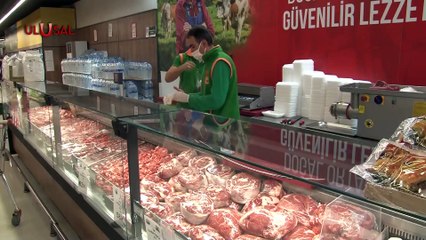 Sığır İthalatı Yükselen Fiyata Çare Olmadı! Üreticiler Maliyetlerden Şikayetçi