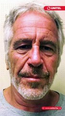 El mundo está atento a la divulgación  de los papeles de  Epstein