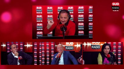 Le nouveau premier ministre doit être issu de quel parti politique ?