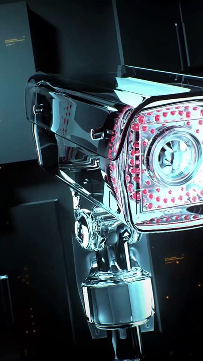 تفاصيل مصرع طالبة بمدرسة ثانوية بالكويت