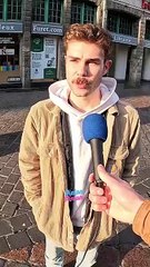 Comment ruiner ton couple ? 