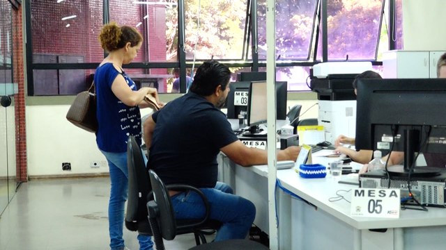 Nova lei de negociação de dívidas entra em vigor neste ano em Cascavel