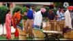 PART2.New Superhit Blockbuster Action Punjabi Movie 2023  Kuljinder Singh Sidhu, Unnati Davara, Rahul Dev