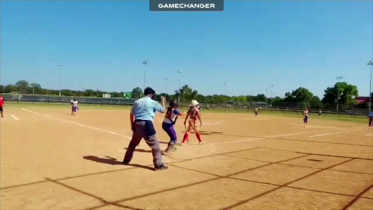 Defensive Highlights 2