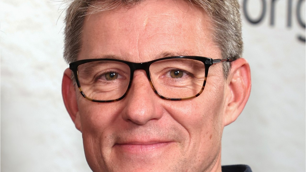 Ben Shephard’s multi-million pound net worth from Good Morning Britain and more revealed