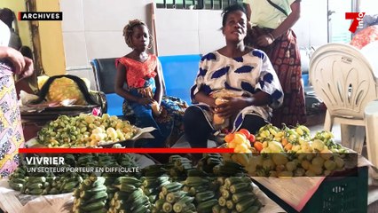 Le 7 minutes du 3 janvier 2024 (édition du 12h)