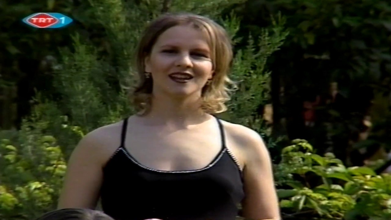 Güldehen Marmara / O beni bir bahar akşamı terk edip gitti