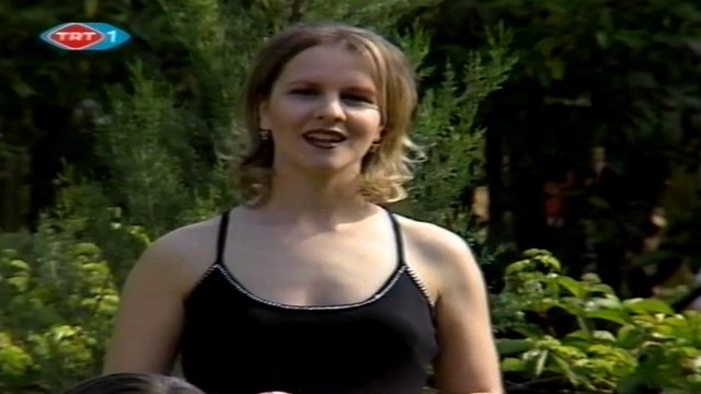 Güldehen Marmara / O beni bir bahar akşamı terk edip gitti