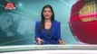 Deepika Padukone Ranveer Singh : रणवीर-दीपिका जल्द देंगे खुशखबरी?