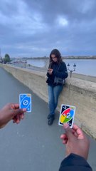 Je double ta somme  ! Abonne toi