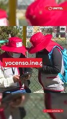 ¿Trabajas en el sector público o privado y quieres gozar de dos días de asueto?