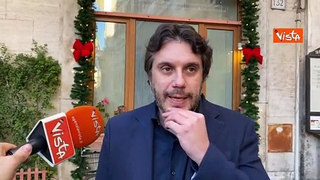 Silvestri (M5S): Su Patto Stabilit? Meloni ha sconfessato se stessa