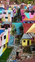 Tiktoker colombiano genera polémica al criticar lugares de comida en Bolivia