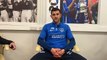Pompey boss John Mousinho January transfer window and Cheltenham preview