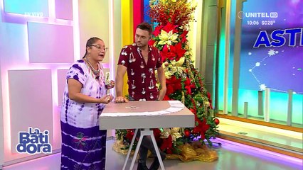 Conozca lo que deparan los elementos de la astrología china