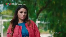 Hạnh Phúc Ban Mai - Tập 67 - VTV3 Thuyết Minh - Phim Thổ Nhĩ Kỳ - xem phim hanh phuc ban mai tap 68