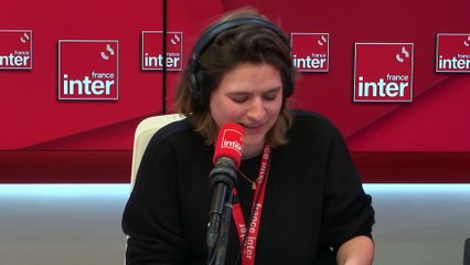 Marine Baousson teste... la galette des rois de la meilleure pâtissière du monde