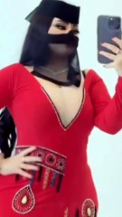 ظهور غامض ومثير للجادل القحطاني يتصدر الترند