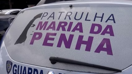 Violência contra mulher: saiba onde buscar ajuda