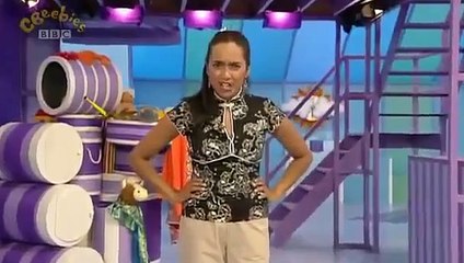 Tikkabilla Hiccups, Sounds and Homes   Part 1 in 2