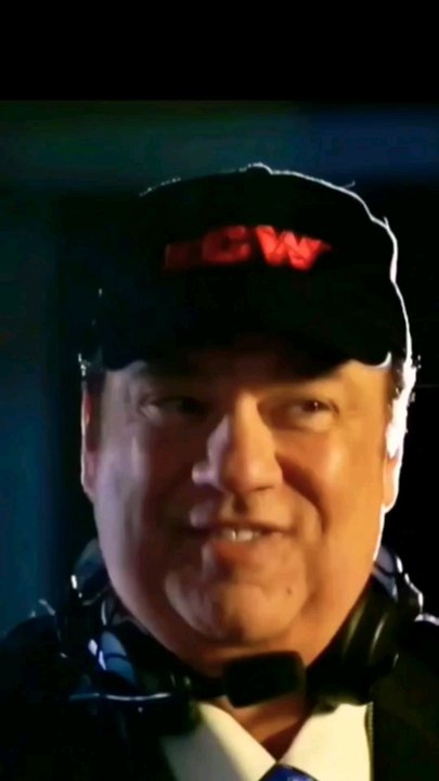 Vince McMahon détestait le surnom du Next Big Thing pour Brock Lesnar