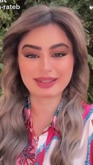 خروج مروة راتب من السجن وأول ظهور لأختها بعد اختفائها يشعل الترند