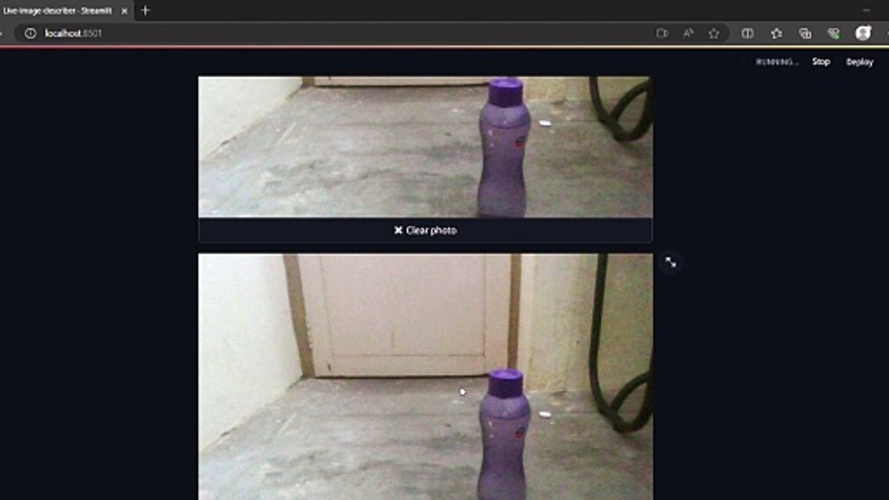 Hack_Hurricane_output