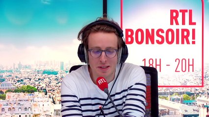 Punaises de lit, Jérôme Cahuzac, Gérard Larcher... La fin de la rétrospective 2023 de Alex Vizorek