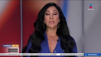 Gobierno de Sinaloa apoyó a la Universidad Autonoma de Sinaloa con 220 mdp