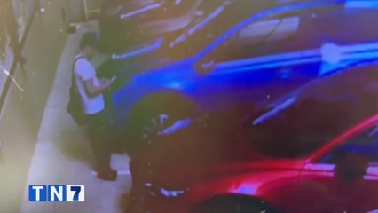 tn7-tacha-de-carros-en-san-jose-040124