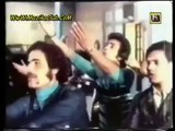 فيلم ملك التاكس عادل إمام صفاء أبو السعود