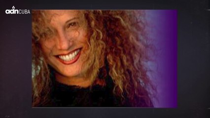 Zulema Cruz: La Reina del Stand up Comedy.