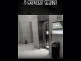 5 mystery movies cam videos #scary #horror #mystery #scaryvideos #fyp #viral #asmr