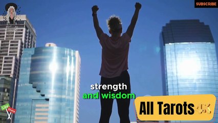 A Powerful Connection to Self A Guided Meditation