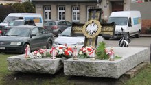 105. rocznica wyzwolenia Kobylina