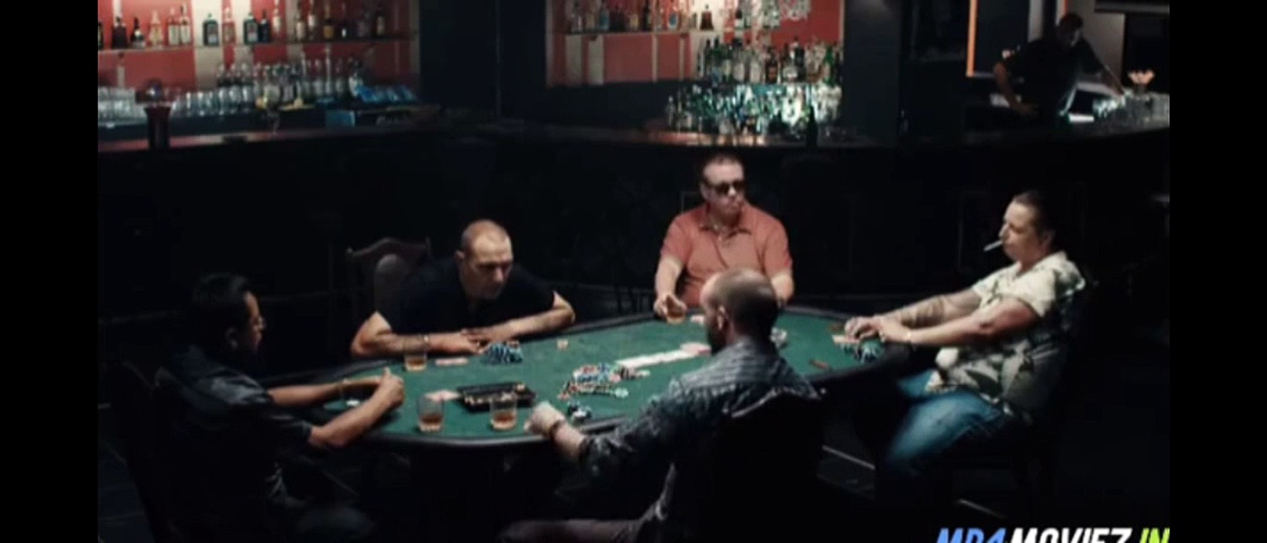 Letest Hollywood Hindi dubbed movie