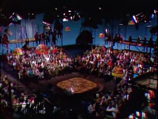 Smothers Brothers Comedy Hour -209 - Donovan - Dion - Jennifer Warnes - George Harrison