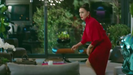 Fruto Prohibido - Capitulo 171