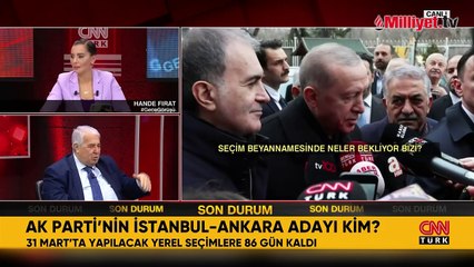 CHP'de İmamoğlu ile Özel kavga mı etti? 'İmamoğlu telefonu Özel'in yüzüne kapattı' iddiası