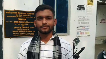 Government plan to implement semester system in MP higher education