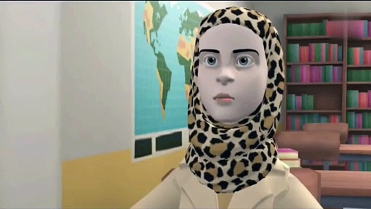 هل تعلم  30 ؟
