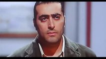أغنية من فيلم ،خليج نعمة غادة عادل وباسم ياخور أغنية حبيت انا حبيت my movie1