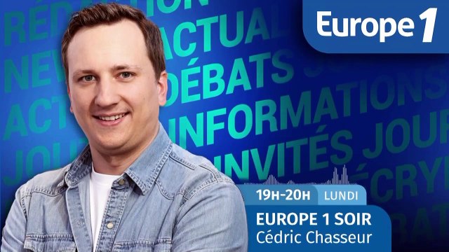 Intérêt politique, timing, ampleur... Les questions qui restent en suspens autour d'un possible remaniement