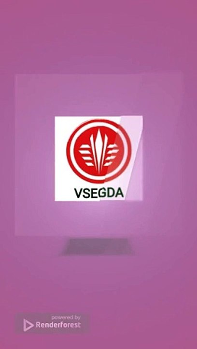 token, crypto, invest, trading, brend, trend, money, bitcoin, news, earn, exchange, buy, wallet, sell