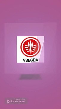 token, crypto, invest, trading, brend, trend, money, bitcoin, news, earn, exchange, buy, wallet, sell