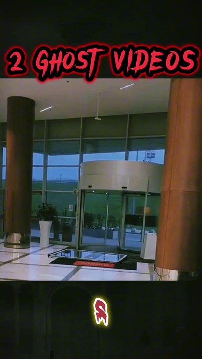 2 mystery horror vidéos cam videos #fyp #viral #asmr #short #trend #scary #horror #mystery #scaryvideos