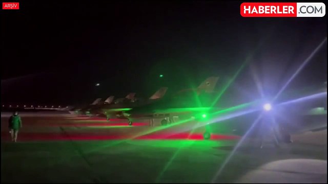 Bomba kulis: PKK Elebaşı Öcalan terör örgütüne teslim olun çağrısı yapacak