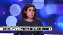 Charlotte D’Ornellas : «Le phénomène gagne en intensité de manière évidente partout en France»
