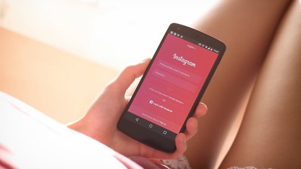 Rendre votre profil Instagram encore plus stylé : découvrez comment changer la police d'écriture sur l'application !