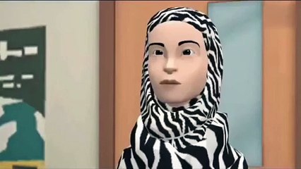 هل تعلم عن جسم الانسان 1